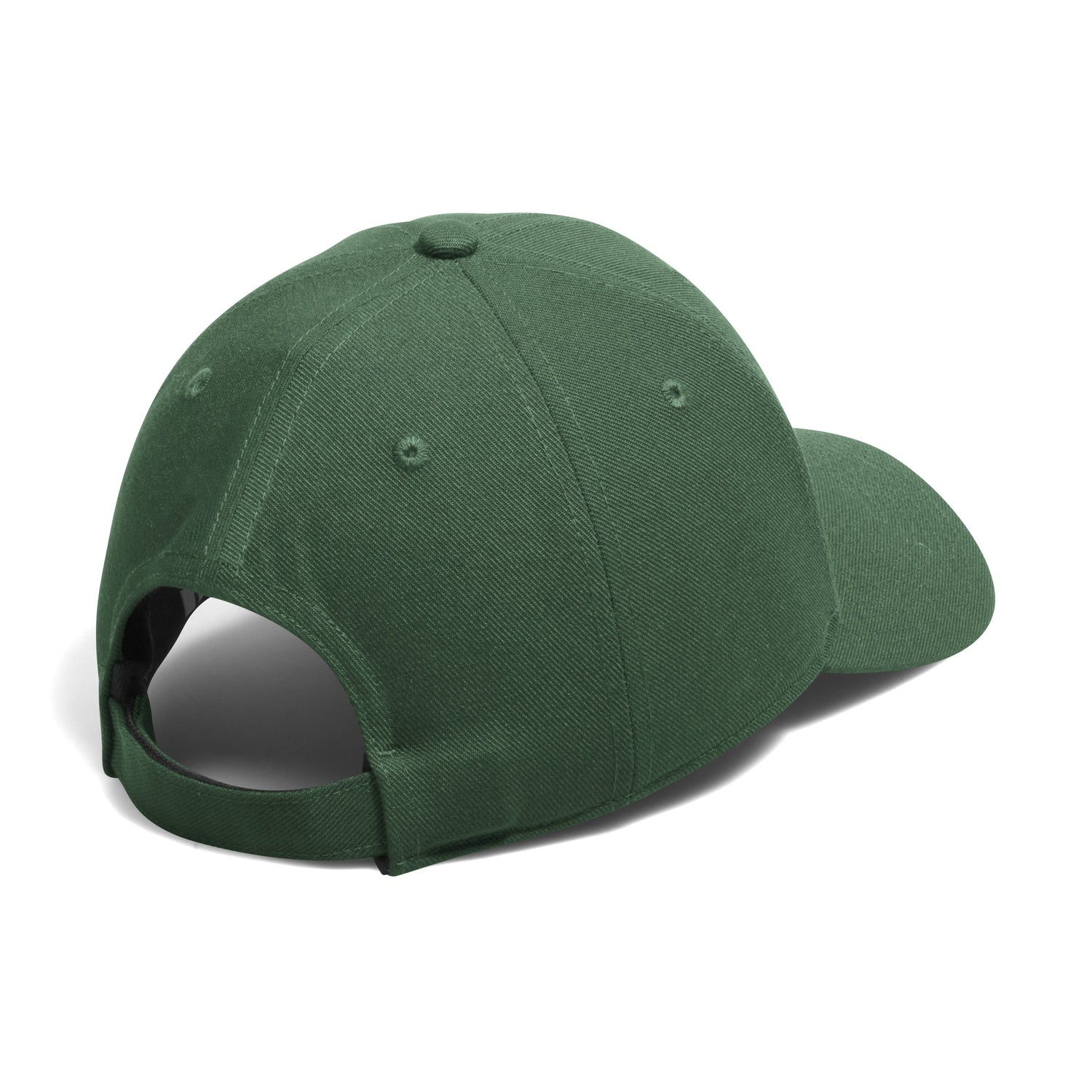 adidas Unisex Adjustable Cap � Premium Customizable Headwear for Athletes