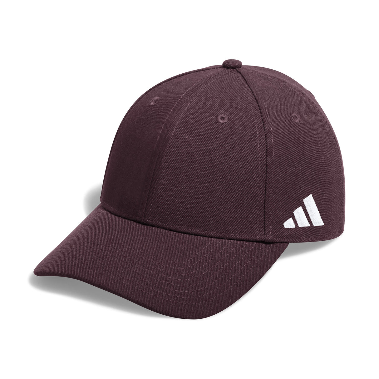 adidas Unisex Adjustable Cap � Premium Customizable Headwear for Athletes
