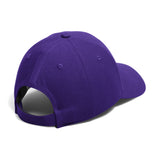 adidas Unisex Adjustable Cap � Premium Customizable Headwear for Athletes