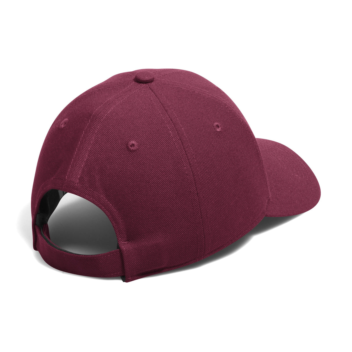 adidas Unisex Adjustable Cap � Premium Customizable Headwear for Athletes