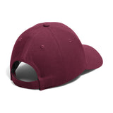 adidas Unisex Adjustable Cap � Premium Customizable Headwear for Athletes