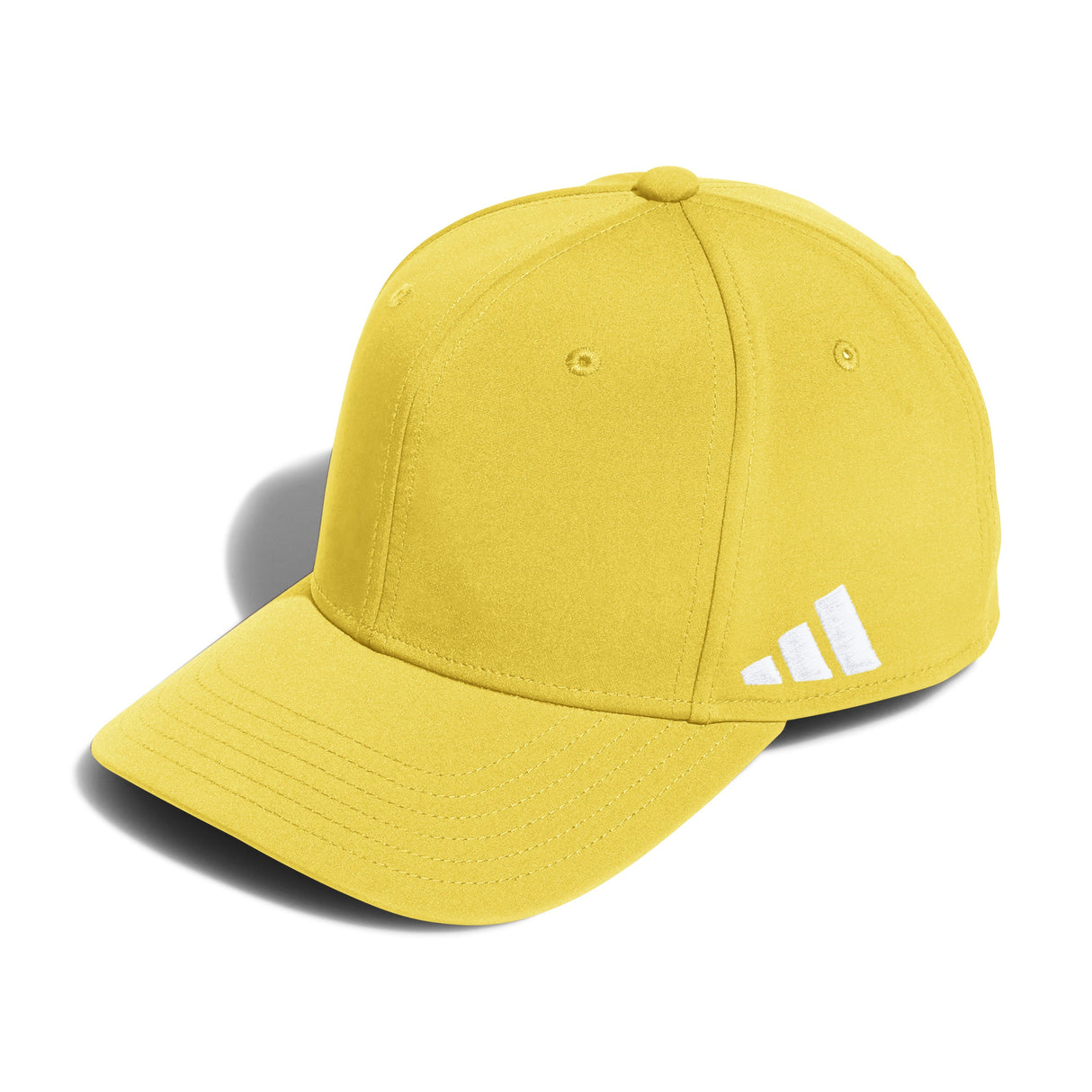 adidas Premium Athletic Cap - Lightweight & Performance Driven