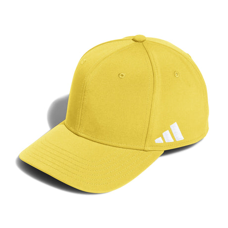 adidas Premium Athletic Cap - Lightweight & Performance Driven