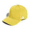 adidas Premium Athletic Cap - Lightweight & Performance Driven