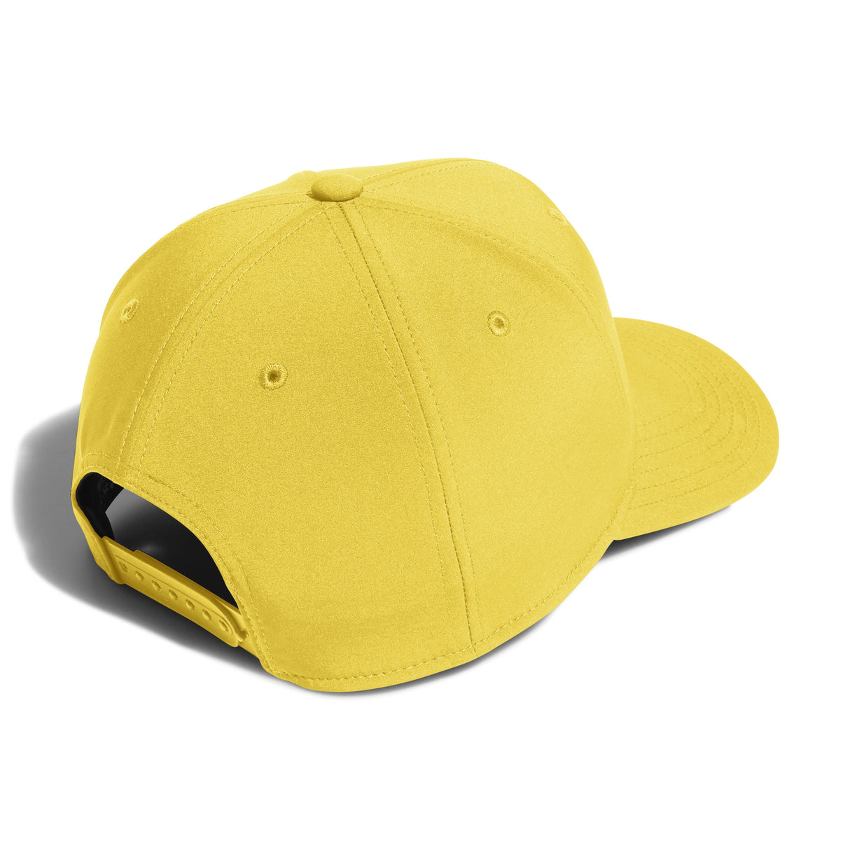 adidas Premium Athletic Cap - Lightweight & Performance Driven