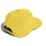 adidas Premium Athletic Cap - Lightweight & Performance Driven