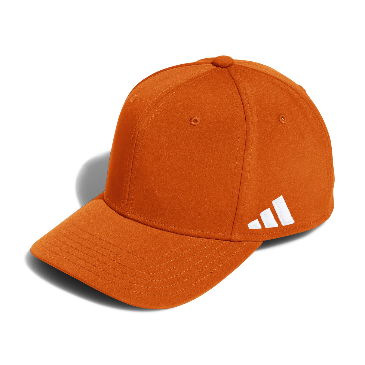 adidas Premium Athletic Cap - Lightweight & Performance Driven
