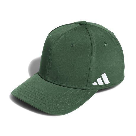 adidas Premium Athletic Cap - Lightweight & Performance Driven