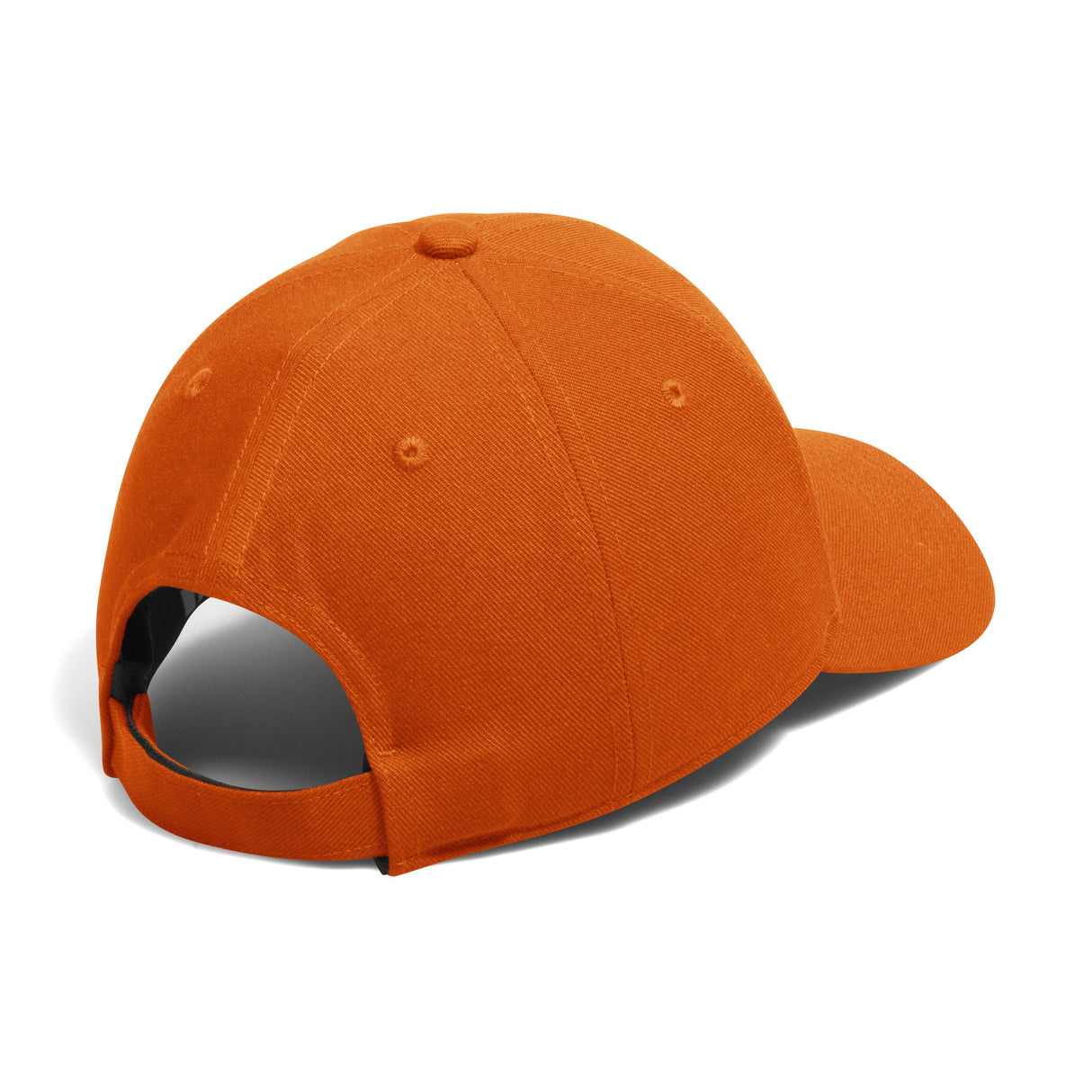 adidas Unisex Adjustable Cap � Premium Customizable Headwear for Athletes
