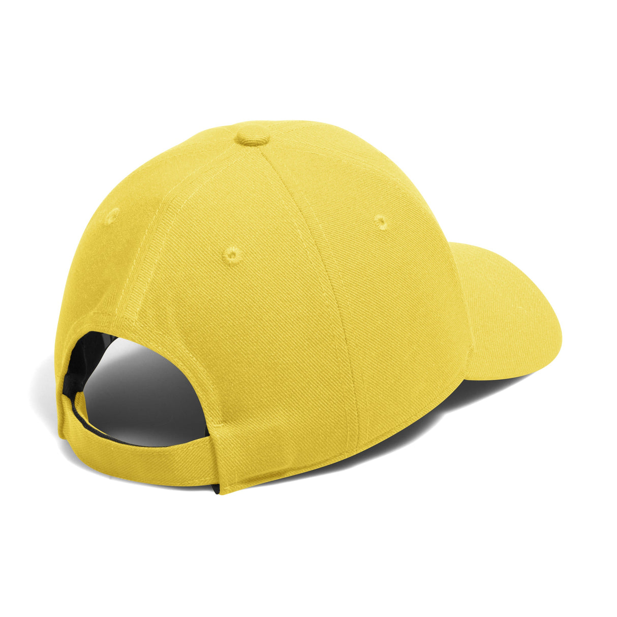 adidas Unisex Adjustable Cap � Premium Customizable Headwear for Athletes