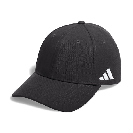 adidas Unisex Adjustable Cap � Premium Customizable Headwear for Athletes