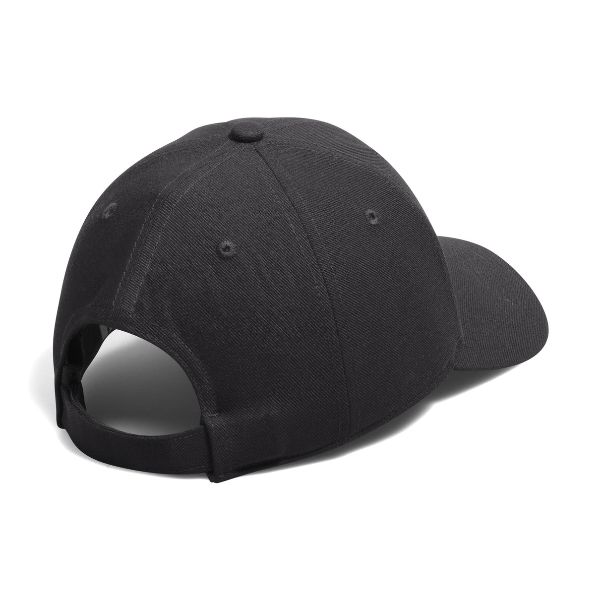 adidas Unisex Adjustable Cap � Premium Customizable Headwear for Athletes