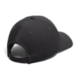 adidas Unisex Adjustable Cap � Premium Customizable Headwear for Athletes