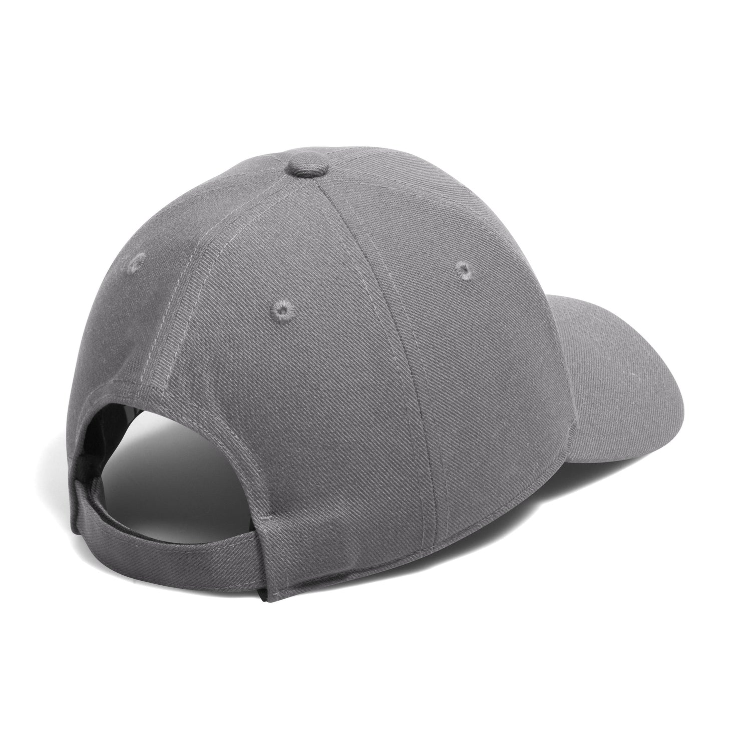 adidas Unisex Adjustable Cap � Premium Customizable Headwear for Athletes