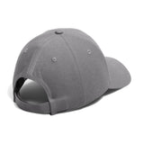 adidas Unisex Adjustable Cap � Premium Customizable Headwear for Athletes
