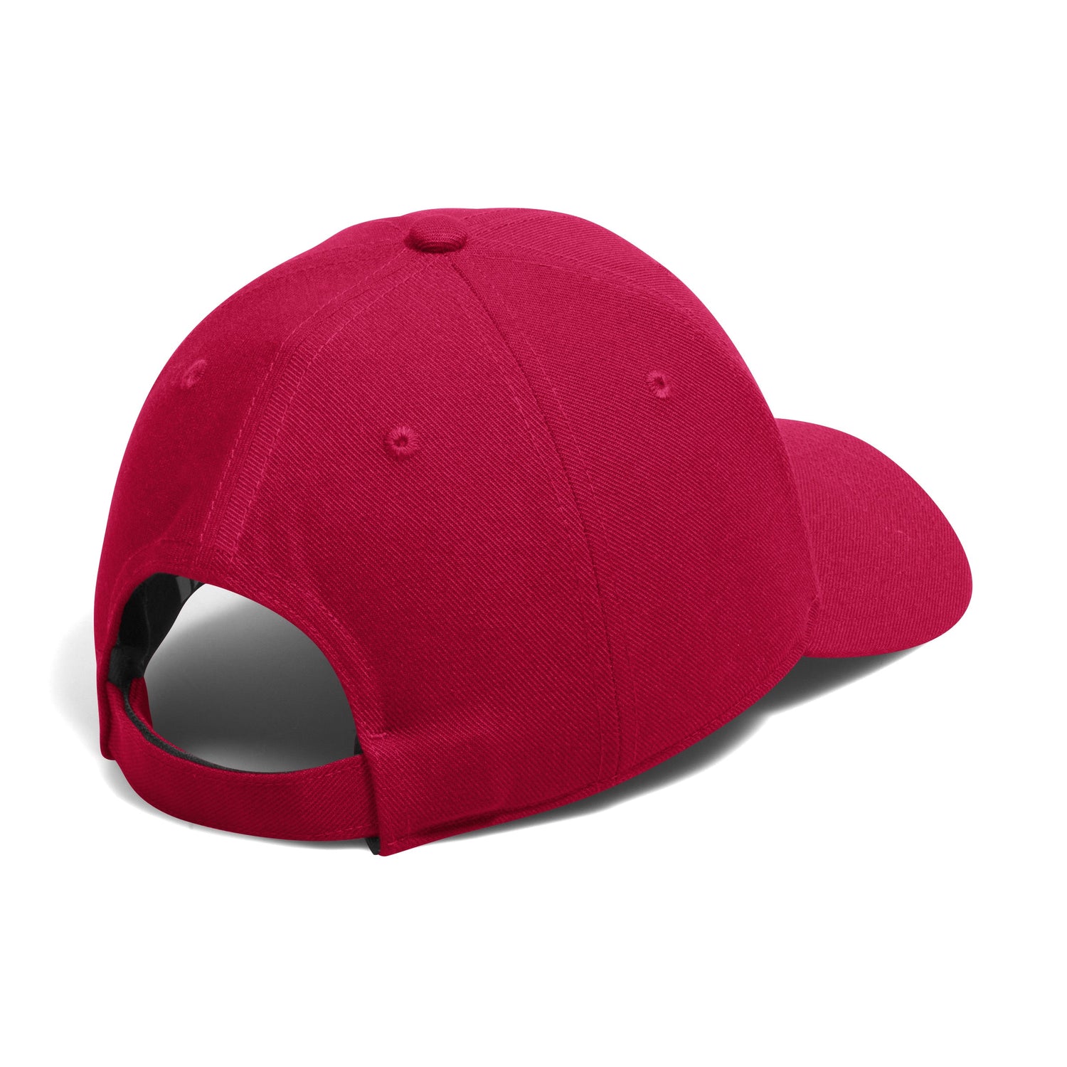 adidas Unisex Adjustable Cap � Premium Customizable Headwear for Athletes