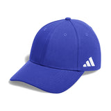 adidas Unisex Adjustable Cap � Premium Customizable Headwear for Athletes
