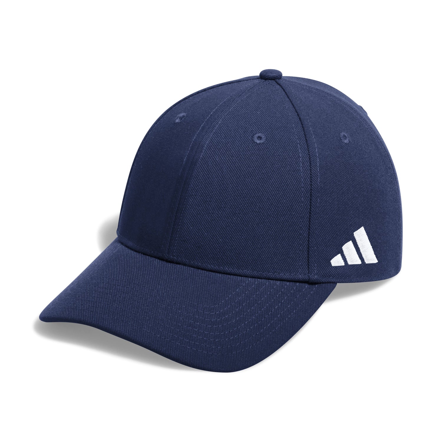 adidas Unisex Adjustable Cap � Premium Customizable Headwear for Athletes