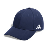 adidas Unisex Adjustable Cap � Premium Customizable Headwear for Athletes