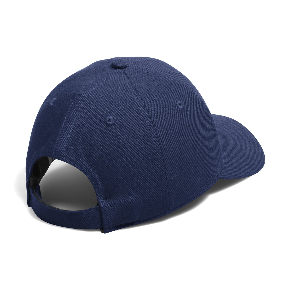 adidas Unisex Adjustable Cap � Premium Customizable Headwear for Athletes
