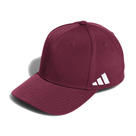 adidas Premium Athletic Cap - Lightweight & Performance Driven