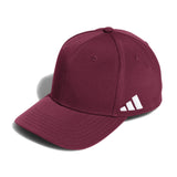 adidas Premium Athletic Cap - Lightweight & Performance Driven