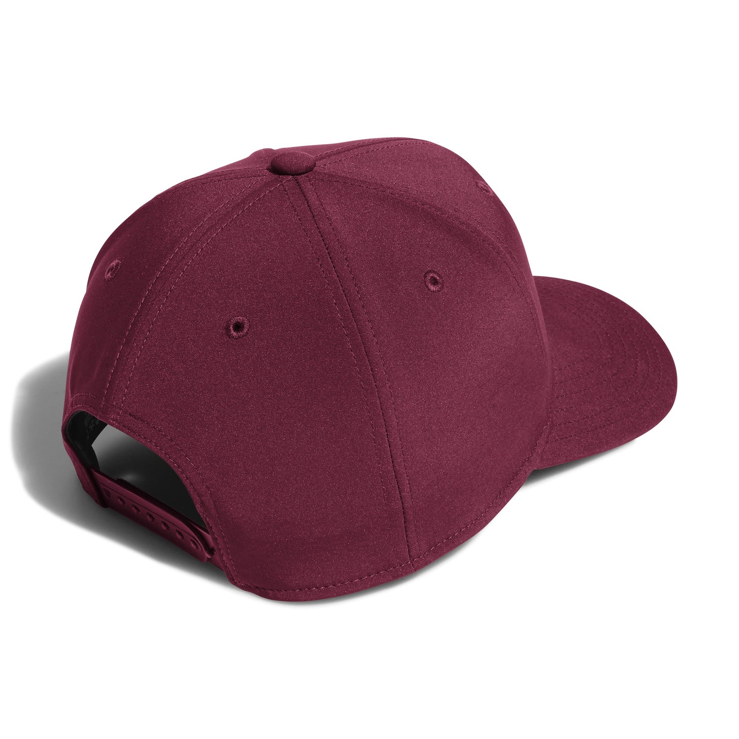 adidas Premium Athletic Cap - Lightweight & Performance Driven
