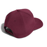 adidas Premium Athletic Cap - Lightweight & Performance Driven