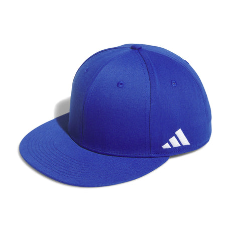 adidas Premium Athletic Cap - Lightweight & Performance Driven