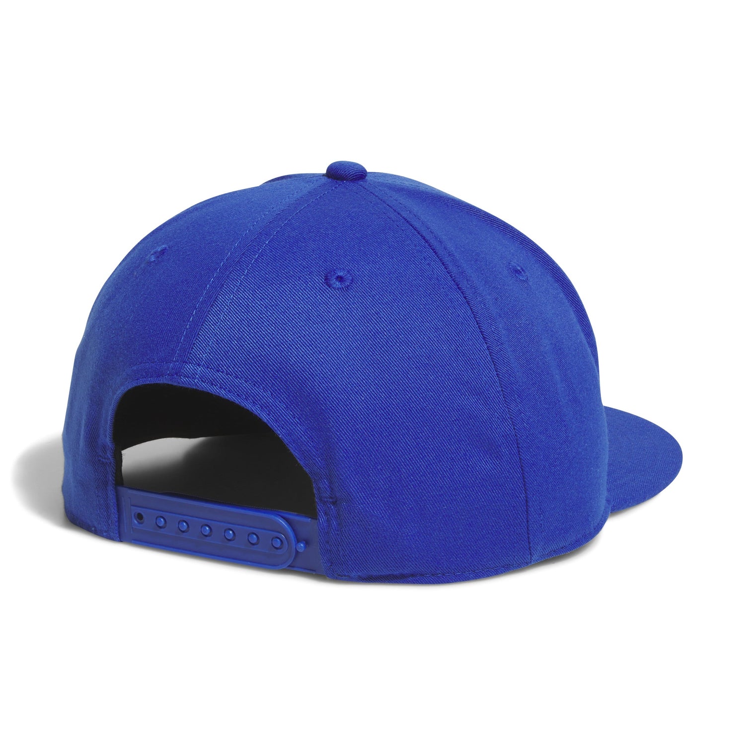adidas Premium Athletic Cap - Lightweight & Performance Driven