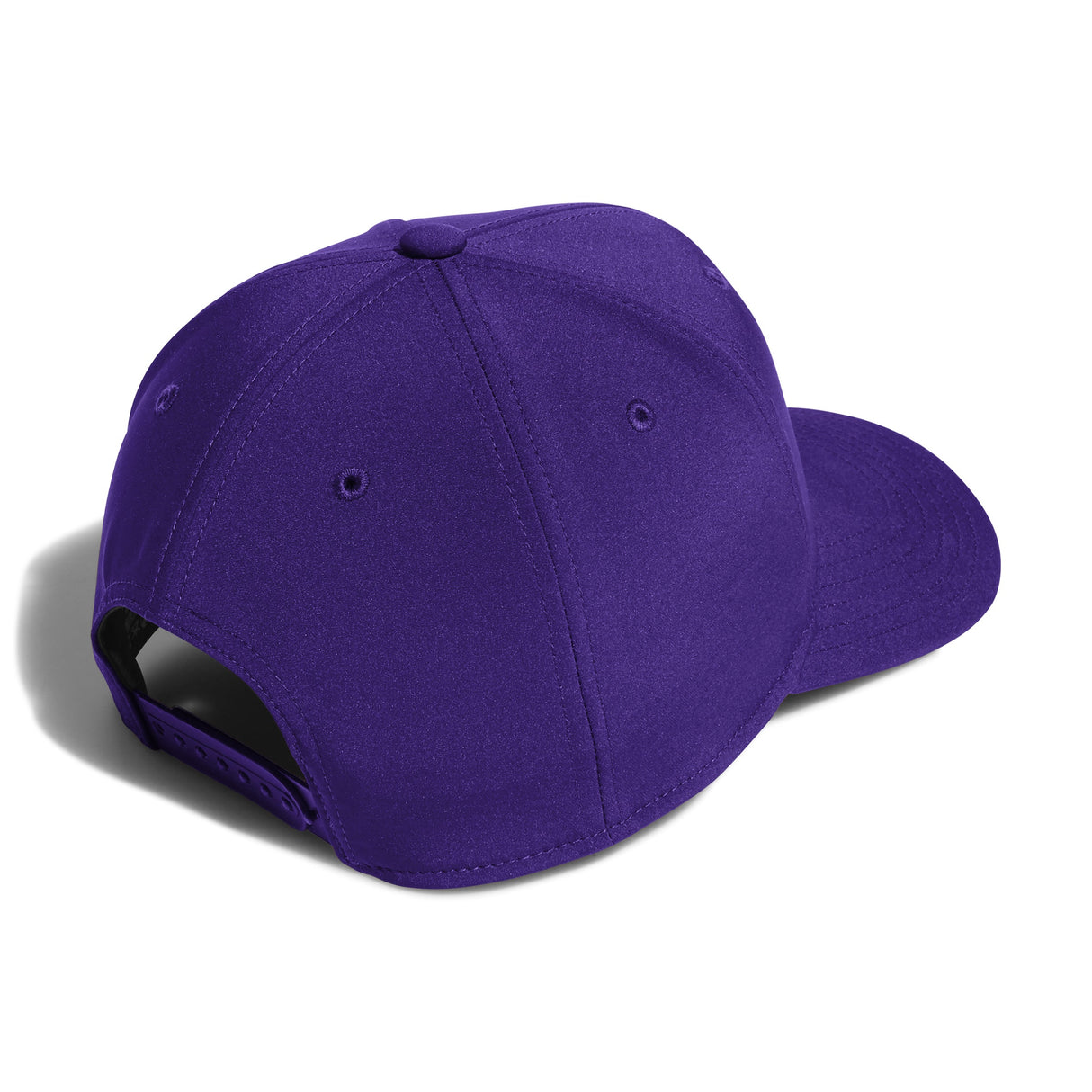 adidas Premium Athletic Cap - Lightweight & Performance Driven