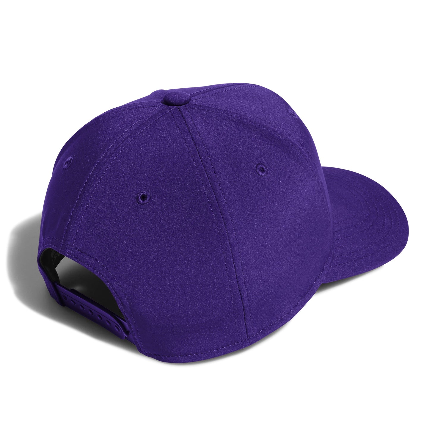 adidas Premium Athletic Cap - Lightweight & Performance Driven