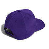 adidas Premium Athletic Cap - Lightweight & Performance Driven