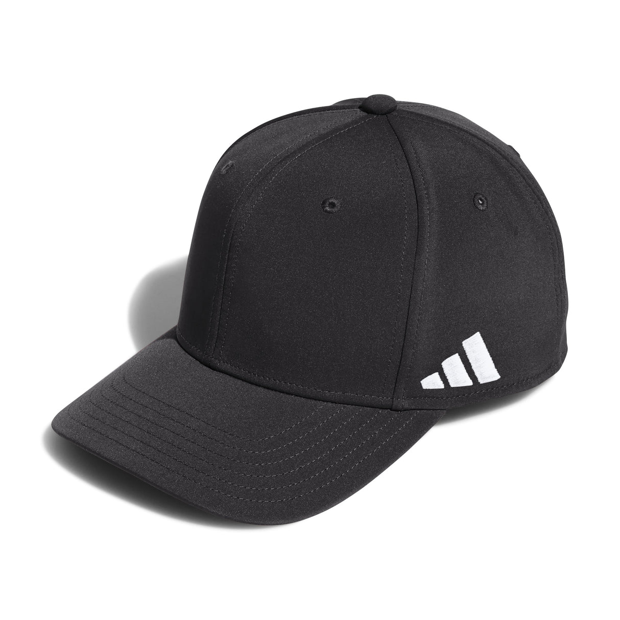 adidas Premium Athletic Cap - Lightweight & Performance Driven