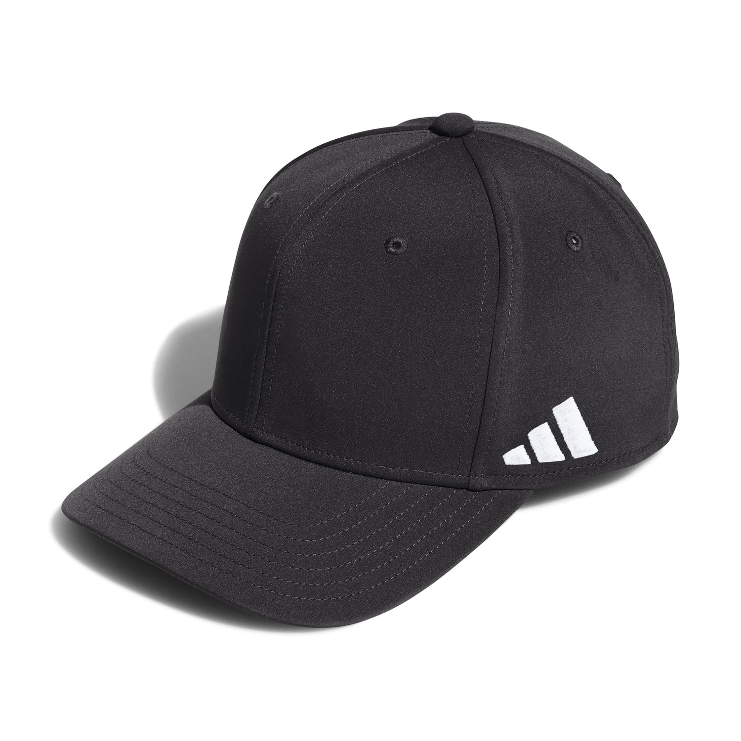 adidas Premium Athletic Cap - Lightweight & Performance Driven