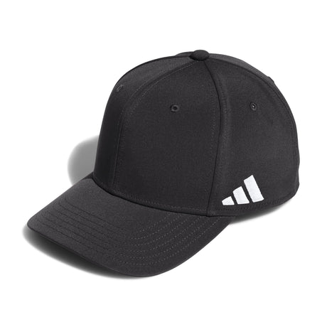 adidas Premium Athletic Cap - Lightweight & Performance Driven