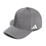 adidas Premium Athletic Cap - Lightweight & Performance Driven