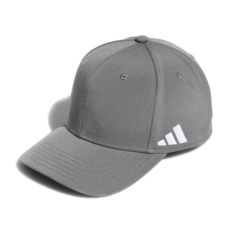 adidas Premium Athletic Cap - Lightweight & Performance Driven