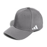 adidas Premium Athletic Cap - Lightweight & Performance Driven
