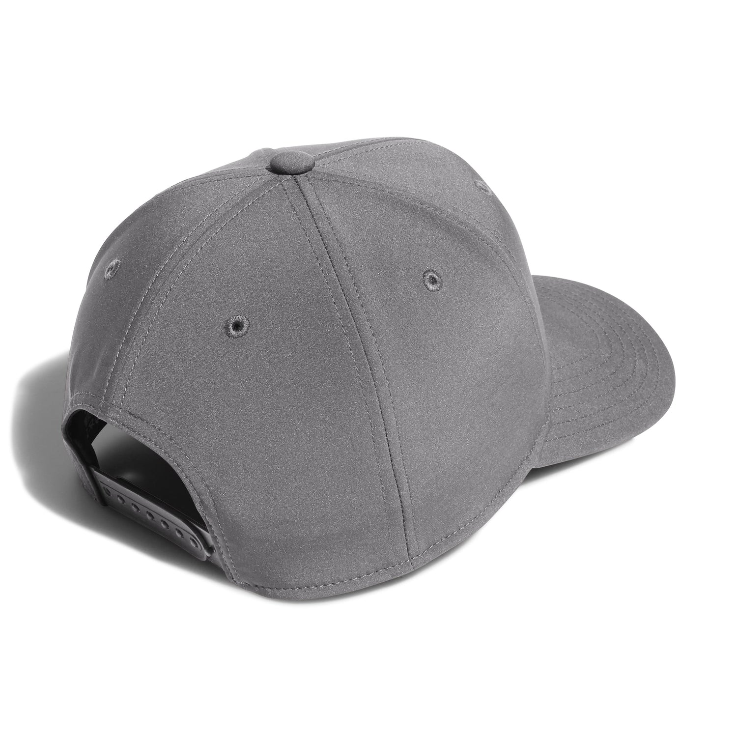 adidas Premium Athletic Cap - Lightweight & Performance Driven