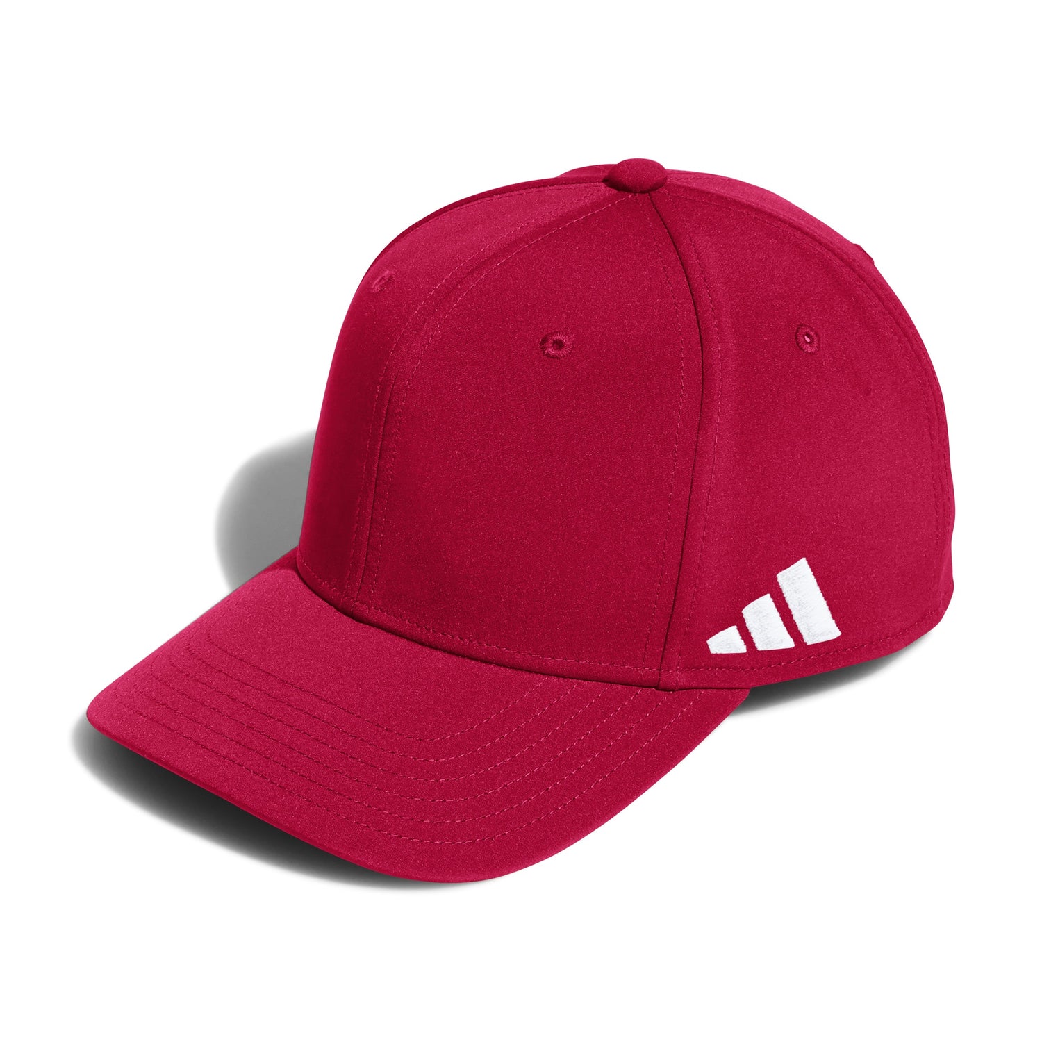 adidas Premium Athletic Cap - Lightweight & Performance Driven