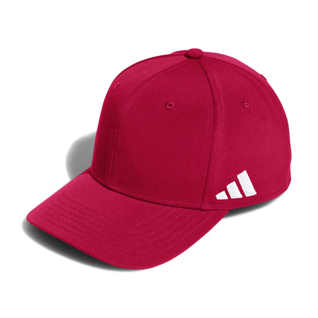 adidas Premium Athletic Cap - Lightweight & Performance Driven