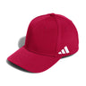 adidas Premium Athletic Cap - Lightweight & Performance Driven