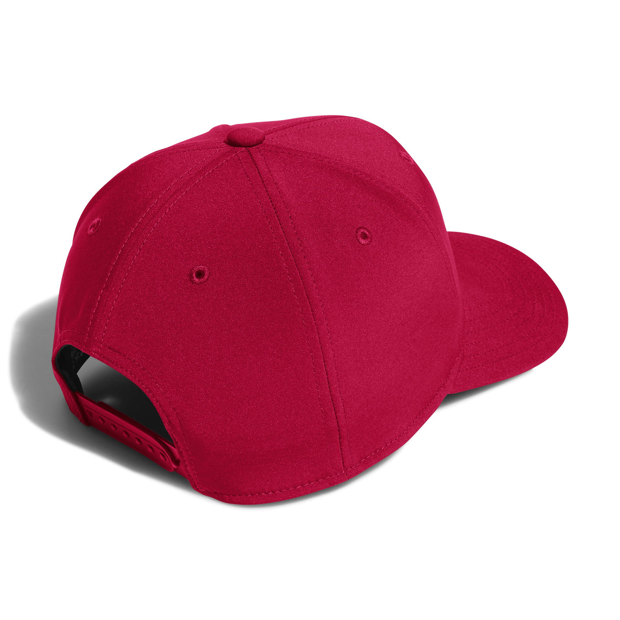 adidas Premium Athletic Cap - Lightweight & Performance Driven