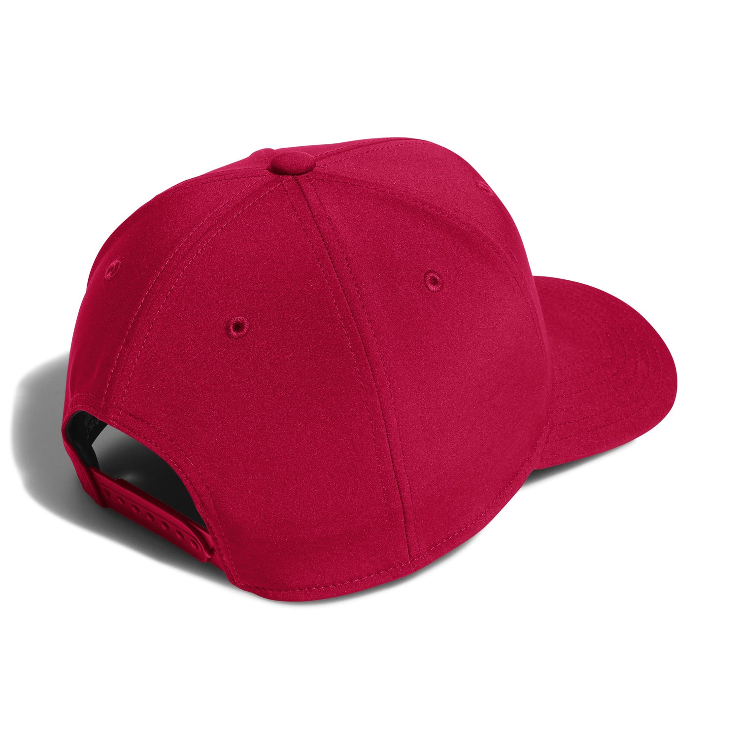 adidas Premium Athletic Cap - Lightweight & Performance Driven