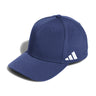 adidas Premium Athletic Cap - Lightweight & Performance Driven