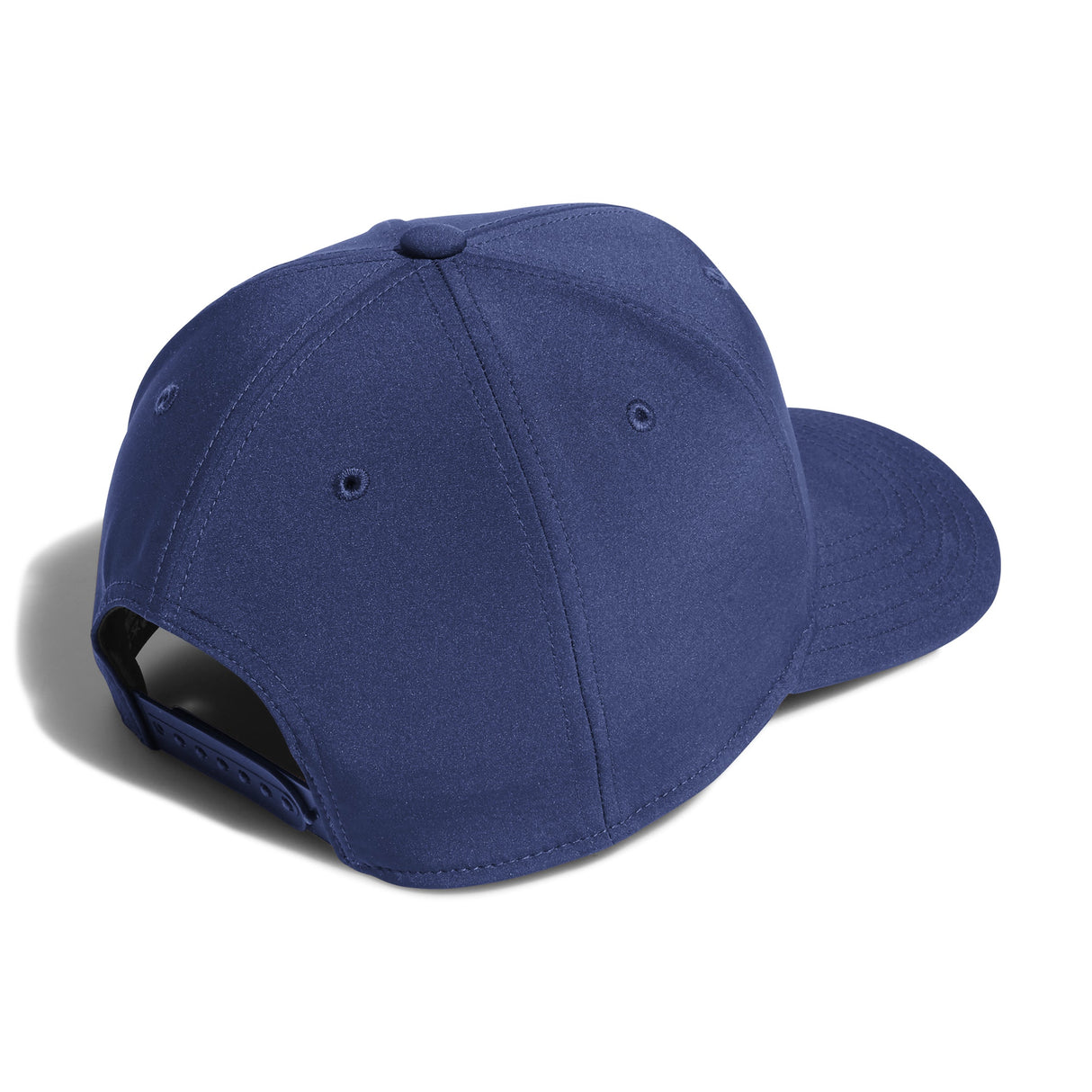 adidas Premium Athletic Cap - Lightweight & Performance Driven