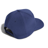 adidas Premium Athletic Cap - Lightweight & Performance Driven