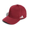 adidas Premium Athletic Cap - Lightweight & Performance Driven
