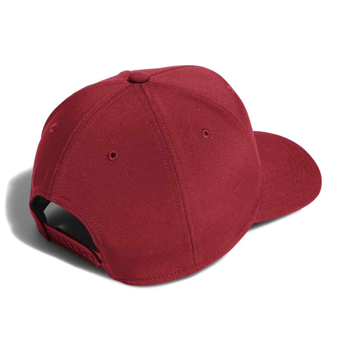 adidas Premium Athletic Cap - Lightweight & Performance Driven